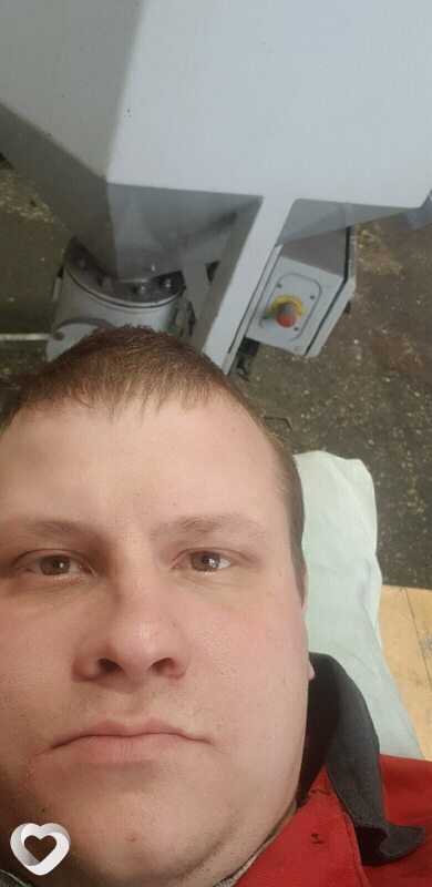 Денис, 34, Астрахани — анкета №2798376