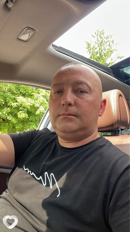 Віталій, Иванков