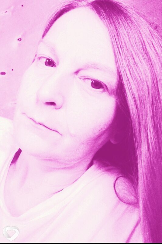 Наталья, 44, Хабаровске — анкета №2798394