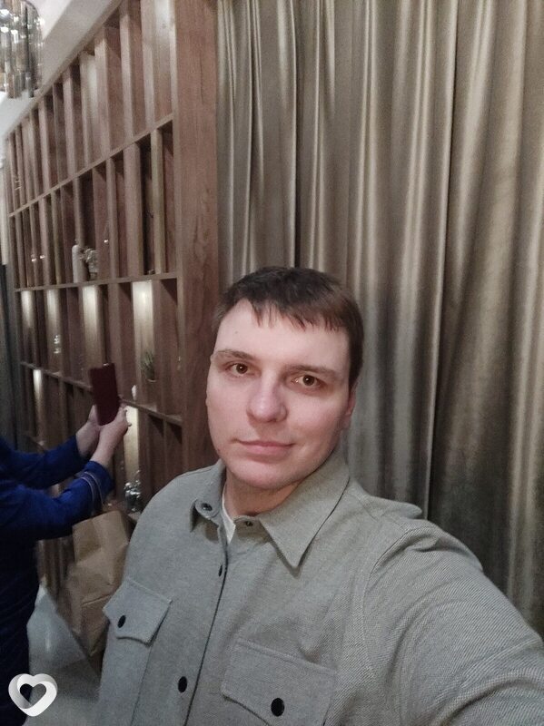 Игорь, Ганцевичи
