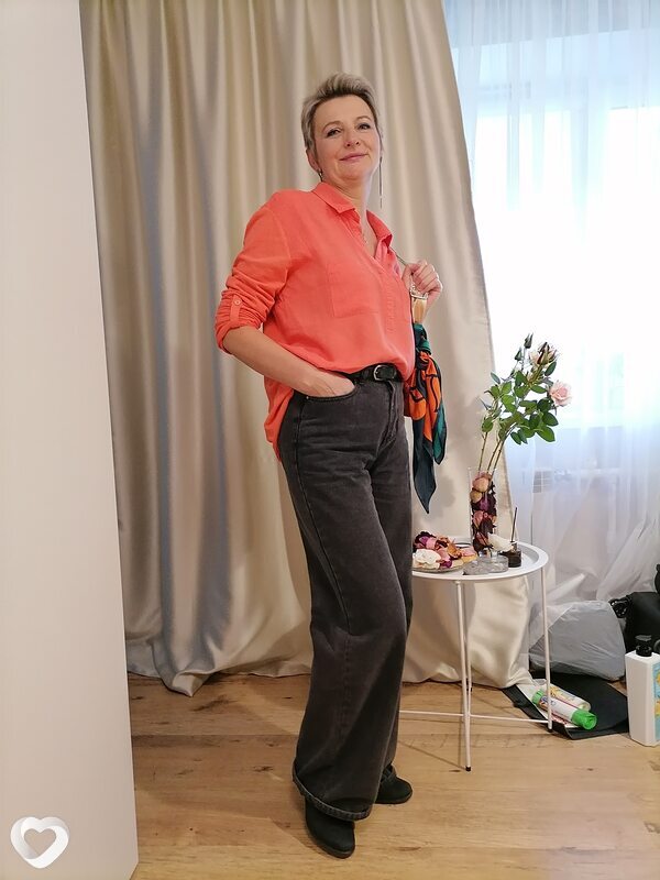 Sветик, 55, Кандалакше — анкета №2798523