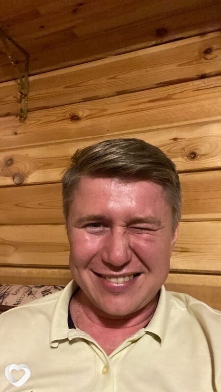 Алексей, 45, Луганске — анкета №2798549