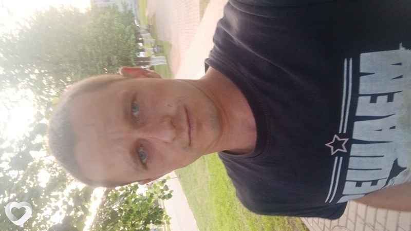 Вова, 28, Могилев — анкета №2798557