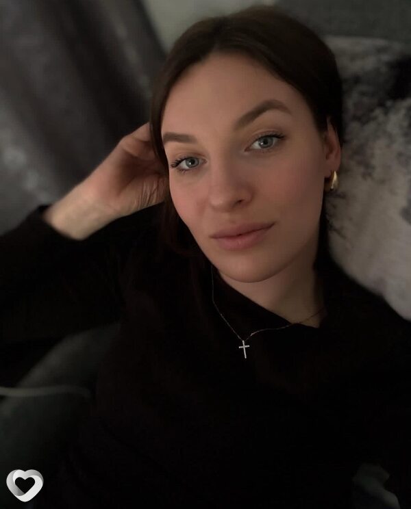 Маргарита, 27, Астане — анкета №2798511