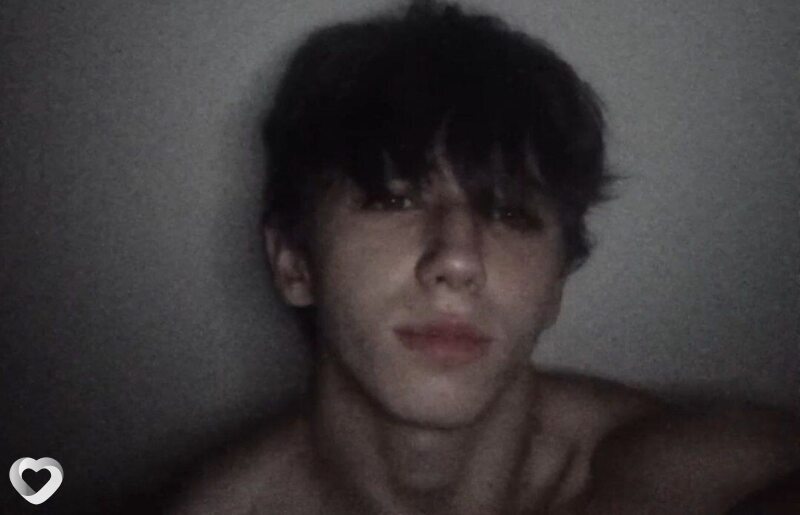 Макс, 19, Ставрополе — анкета №2798518
