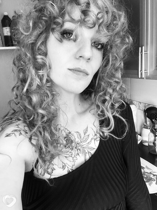 Helen, 28, Черновцах — анкета №2798704