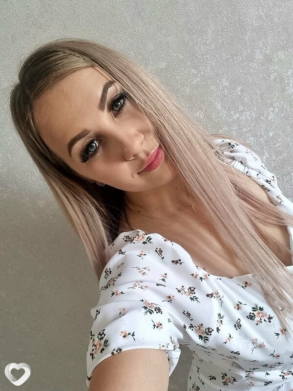 Юля, 29, Краснодаре — анкета №2798720