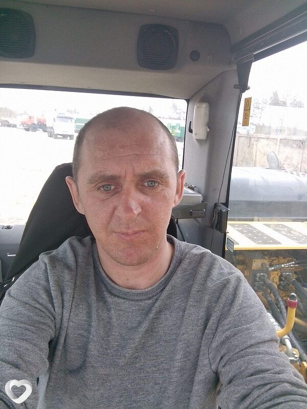 Александр, 35, Сорочинске — анкета №2798721