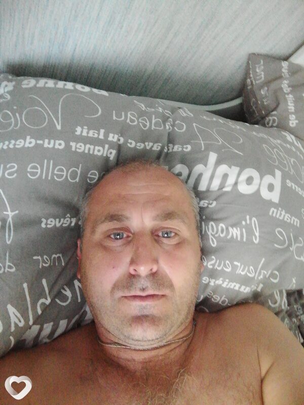 Алексей, Сортавала