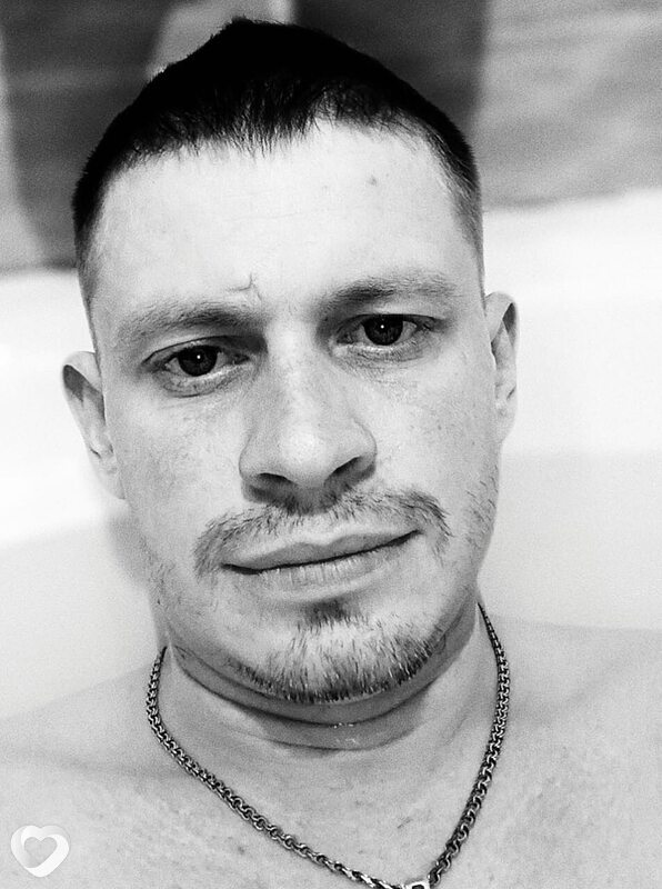 Иван, 31, Бийске — анкета №2798828