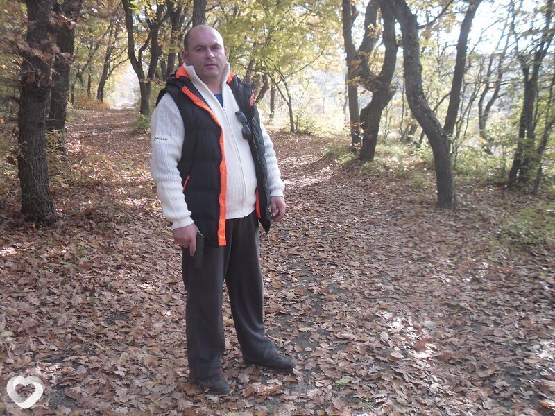 Тема, 46, Анапе — анкета №2798639