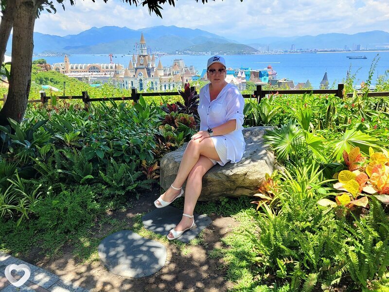 Лана, 47, Кургане — анкета №2799354