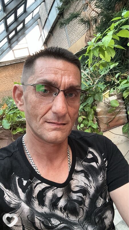 Алексей, 51, Котельниках — анкета №2799371
