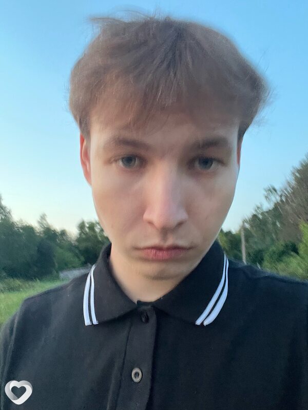 Андрей, 46, Рязани — анкета №2798914
