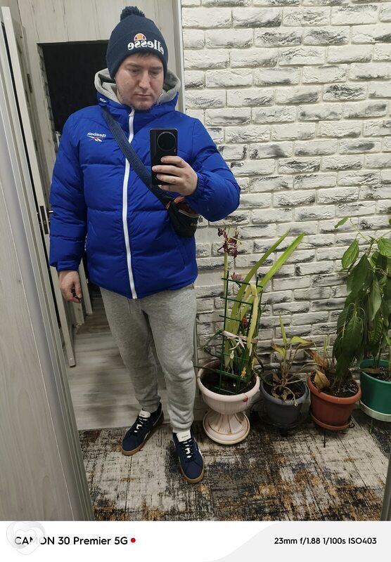 Александр, 38, Нефтеюганске — анкета №2799113