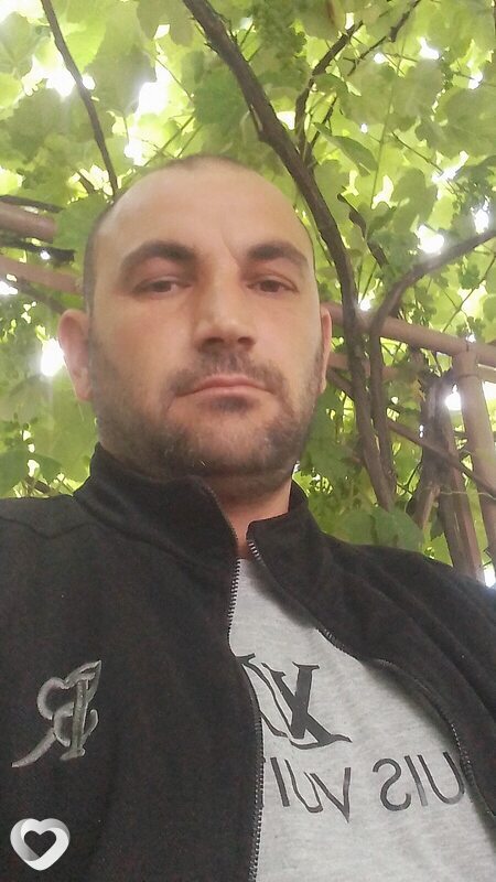 Замир, Баксан
