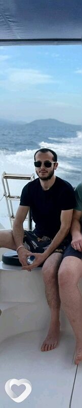 Дони, 30, Ташкент — анкета №2799010
