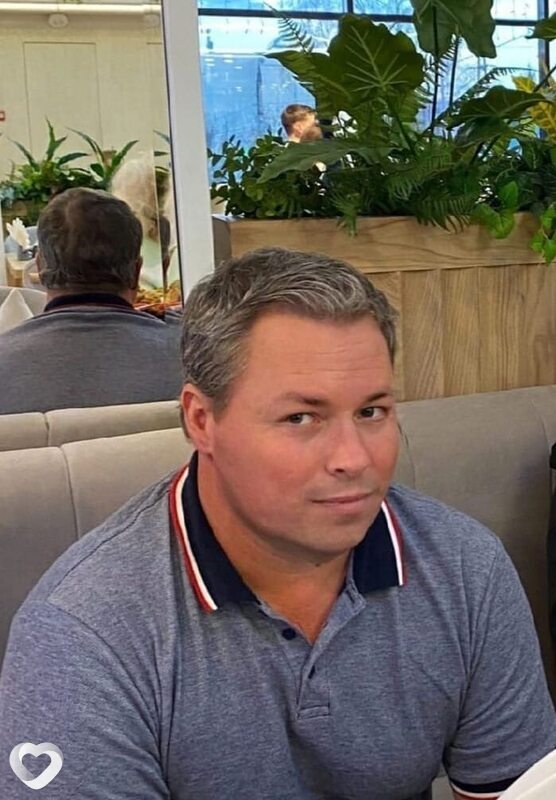 Андрей, 56, Твери — анкета №2799020