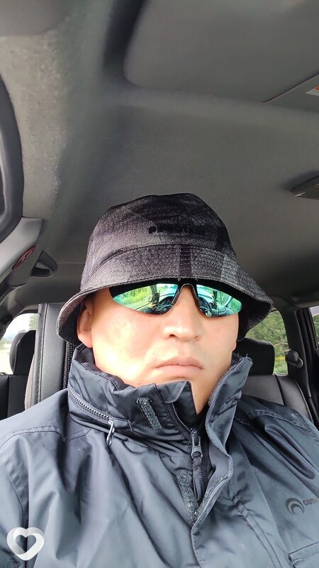 Константин, 40, Петропавловске-Камчатском — анкета №2799135