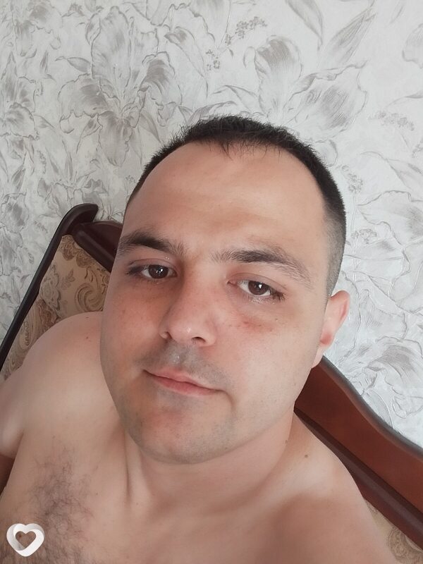 Аслан, 29, Владикавказе — анкета №2799187