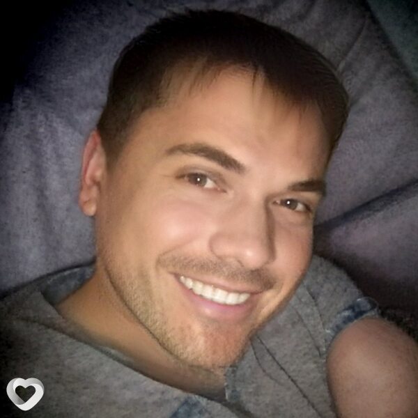Михаил, 37, Ижевске — анкета №2799192