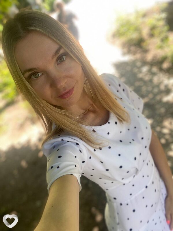 Анастасия, 27, Самаре — анкета №2799243