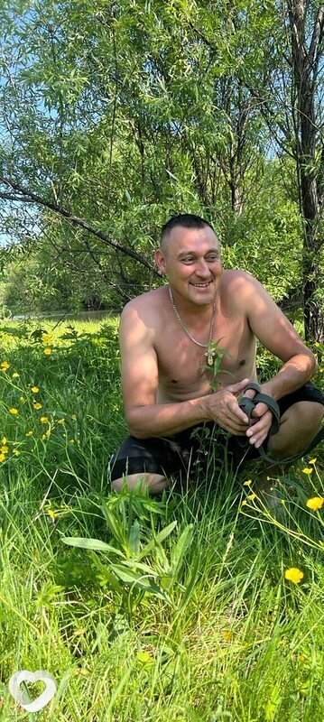 Игорь, 39, Иркутске — анкета №2799203