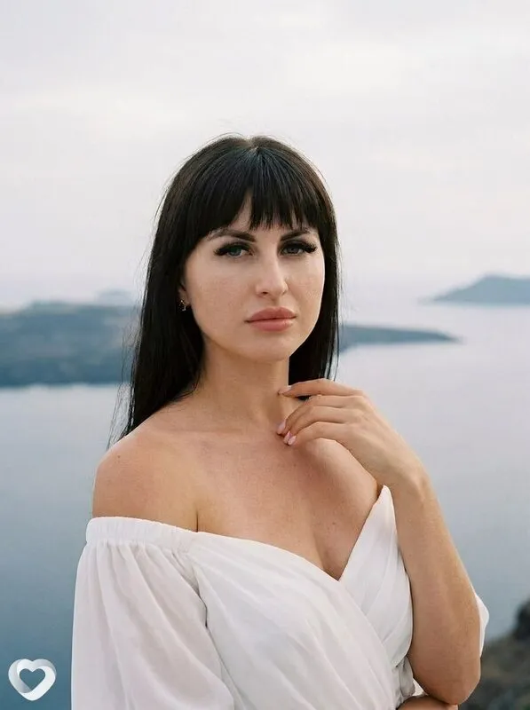 Наталья, 36, Москве — анкета №2799217