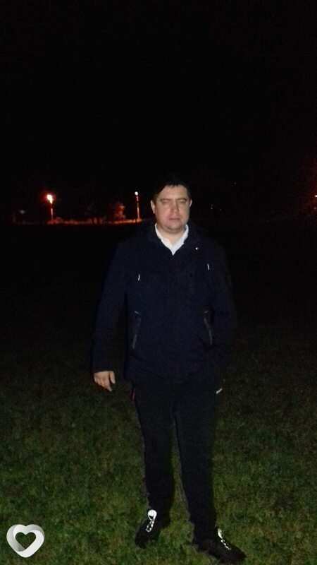 Димитрий, 38, Комсомольске-на-Амуре — анкета №2799253