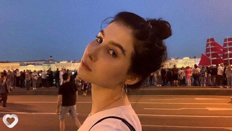 София, Рязань