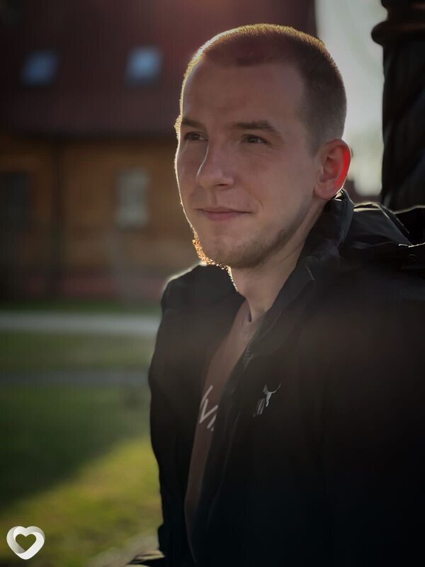Дмитрий, Кинешма
