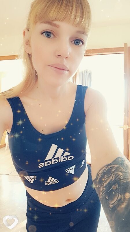 Мария, 29, Чите — анкета №2799292