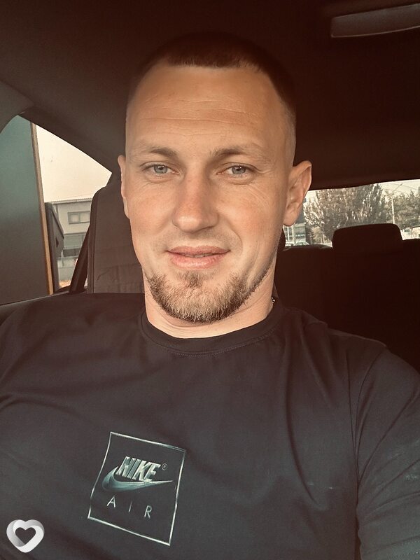 Роман, 29, Ростове-на-Дону — анкета №2799376