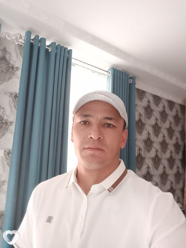 Мансурбек, 39, Атырау(гурьев) — анкета №2799507