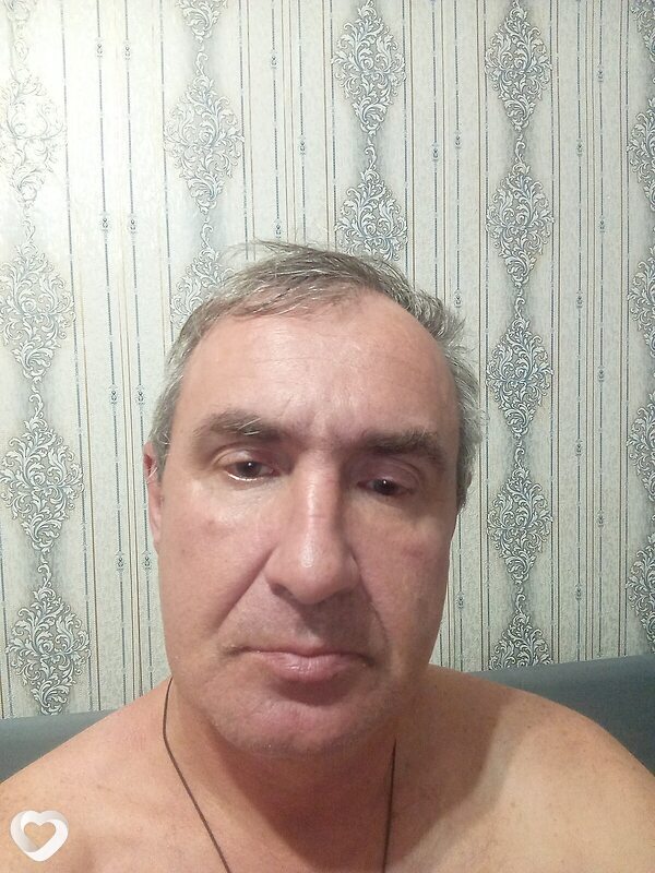 Дмитрий, Николаевск-на-Амуре
