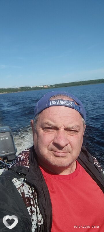 Александр, 63, Владивостоке — анкета №2799634