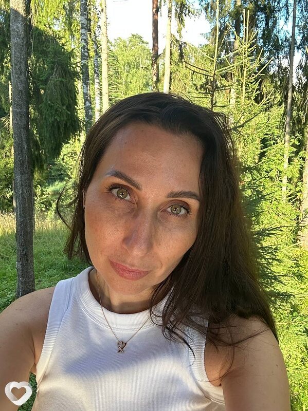Мария, 31, Хабаровске — анкета №2799665