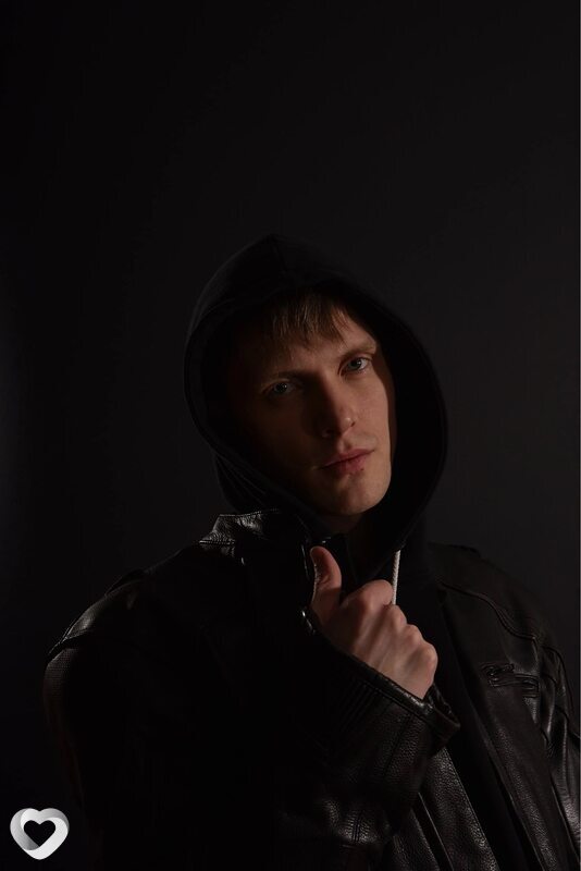 Евгений, 30, Санкт-Петербурге — анкета №2799846