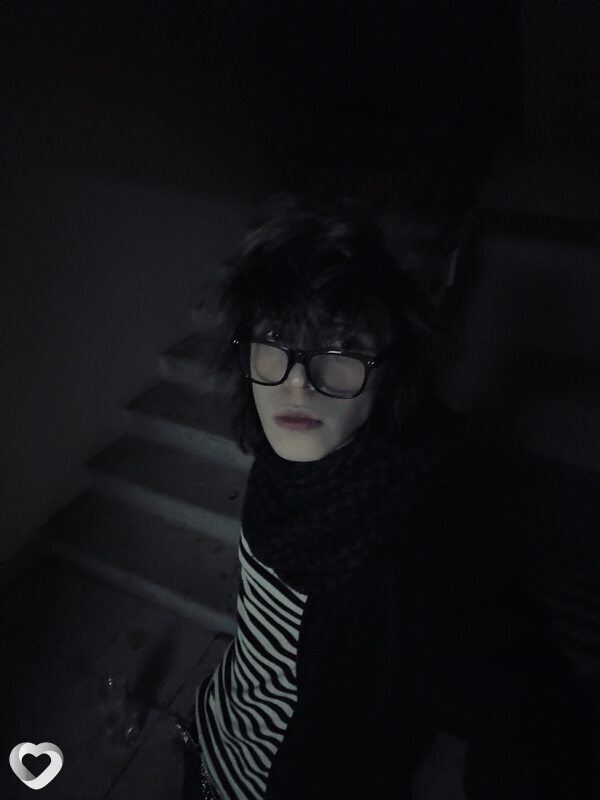 Ринат, 20, Химках — анкета №2799774