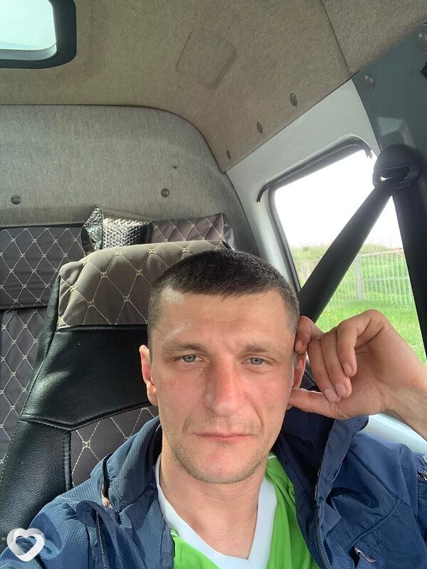 Дима, Сосенский