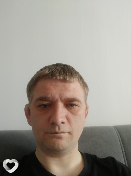 Артём, 35, Челябинске — анкета №2799800