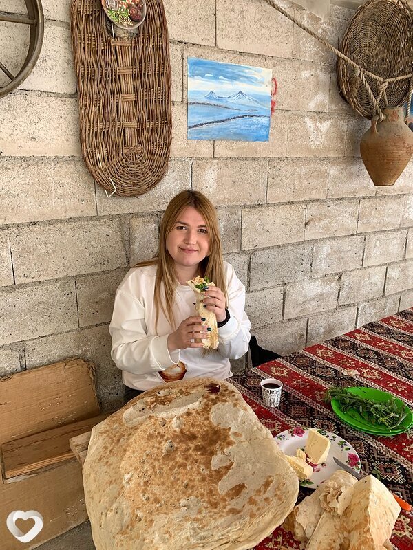 Ольга, 36, Нижнем Новгороде — анкета №2799956