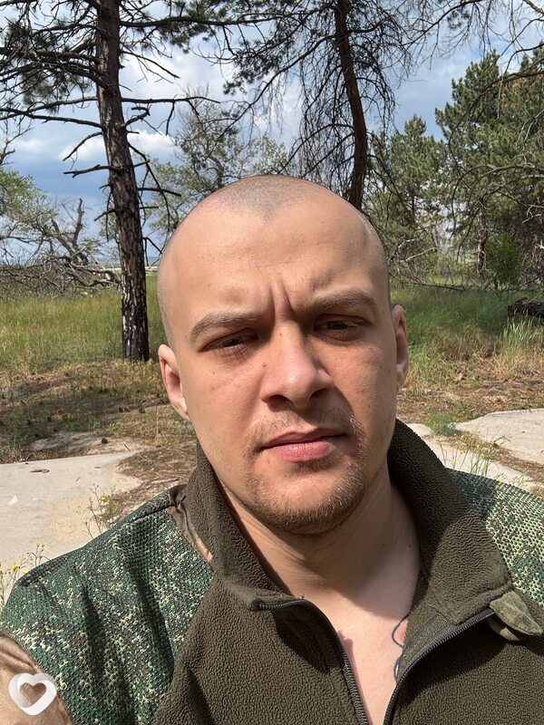 Долмат, 27, Прокопьевске — анкета №2800122
