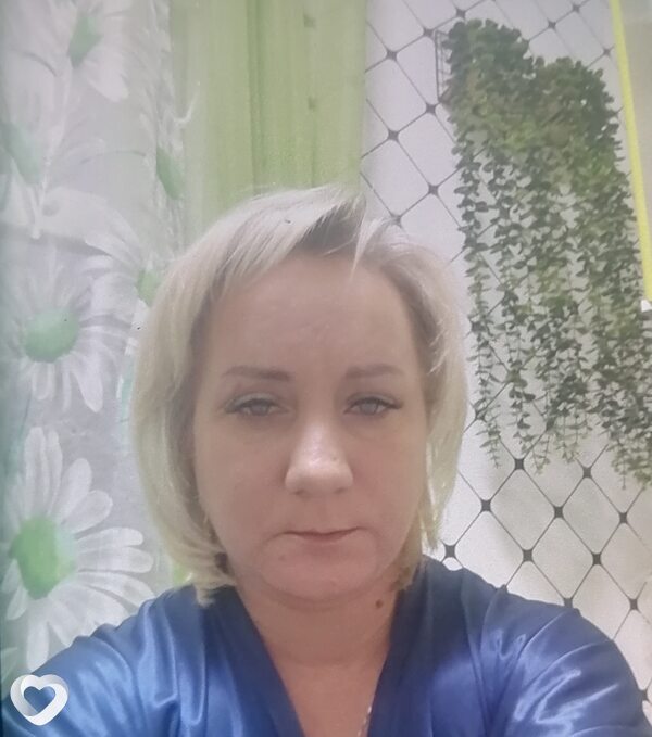 Наталья, Талдом