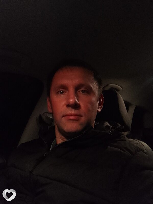 Aleksandr, 39, Гродно — анкета №2800078