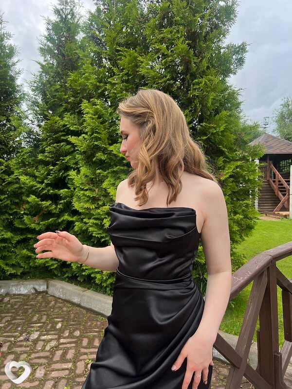 Alyona, 18, Смоленске — анкета №2800029