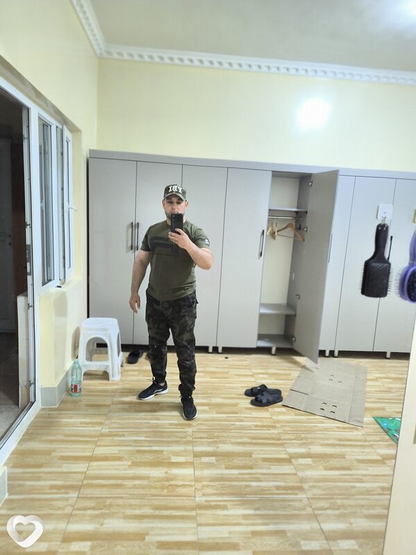 Сорбон, 35, Душанбе — анкета №2800045