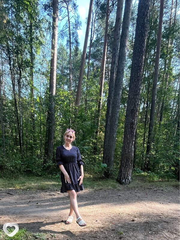 Екатерина, 28, Перми — анкета №2800099