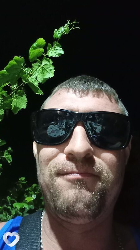 Андрей, Светлый Яр