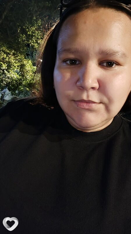 Ирина, 26, Саратове — анкета №2800190